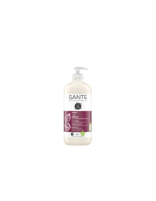 sante_champu-brillo-abedul--proteina-vegetal-500ml