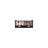 shadow-eyes-palette-6-colors-rosy-shades-sante