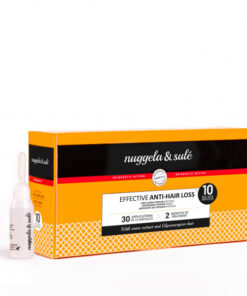 Nuggela&Sule-anticaida-efectiva-pack-ampollas
