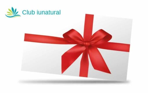 Gift Card Club iunatural 768x484 1