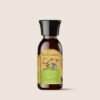 Alqvimia olje za telo za otroke in dojenčke 30 ml