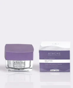 Atache Lift Therapy Solution Facial Firming Cream