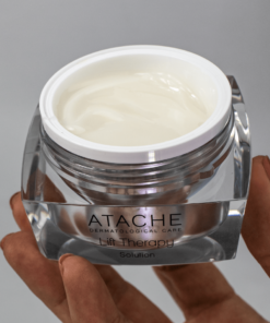 Atache Lift Therapy Solution Crema Reafirmante Facial