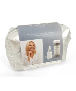 Atache Pack Intensive Anti-Aging Treatment Day and Night Atache